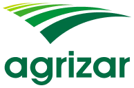 Agrícola Zarattini