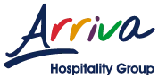 Arriva Hoteles