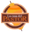 Casa Pastor