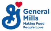 General Mills