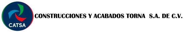 CATSA
