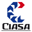 CIASA