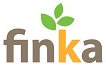 FINKA