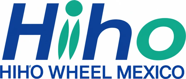 Hiho Wheel México