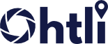 Ohtli