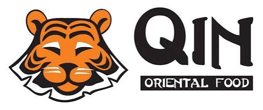 QIN