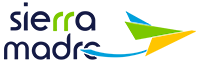 Sierra Madre