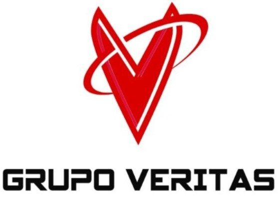 Grupo Veritas