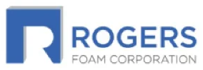 Rogers