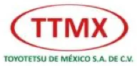 TTMX