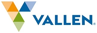 Vallen