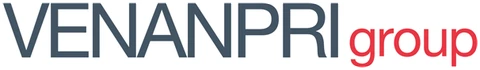 Venanpri