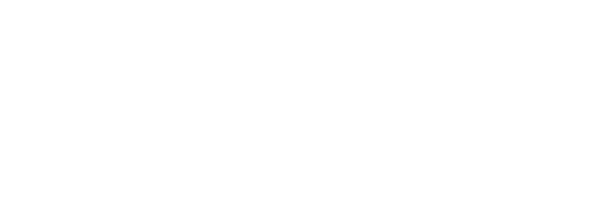 RH Pay Solutions