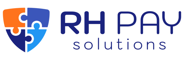 RH Pay Solutions