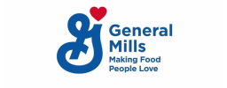 generalMills