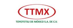 ttmx